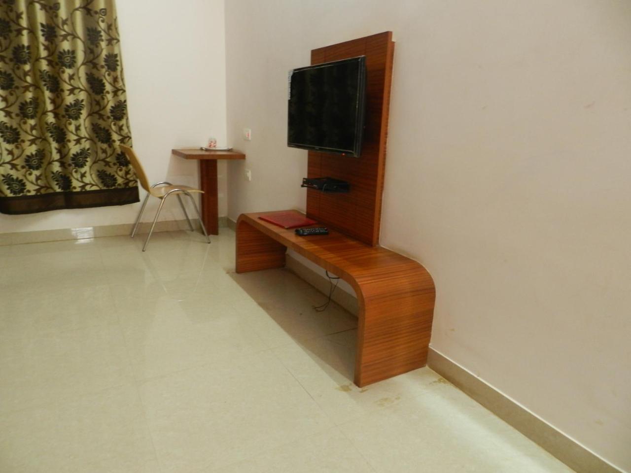 Park Hotel And Resort Kaglipur Экстерьер фото